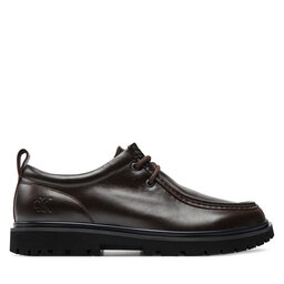 Calvin klein shoes schuh store