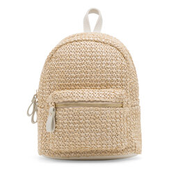 DeeZee Rucksack DeeZee MDP-C-015-05 Beige