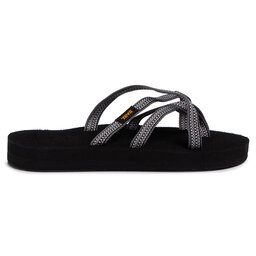 

В'єтнамки Teva W Olowahu 6840 Aggr, Сірий
