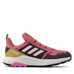 

Взуття adidas Terrex Trailmaker R.Rdy K GZ1166 Wonder Red/Linen Green/Pulse Lilac, Рожевий
