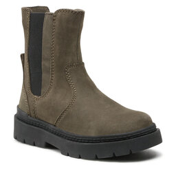 Lasocki Young Kozaki Lasocki Young CI12-LY-03 Khaki