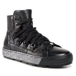 Eva Minge Sneakers Eva Minge EM-08-08-000992 601