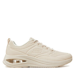 Skechers Sneakersy Skechers 150136/OFWT Béžová