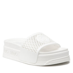 Liu Jo Chanclas Liu Jo Cecy 03 SA2285 EX131 White 01111