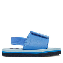 BOSS Sandalias BOSS J52156 M Azul