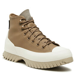 Converse Bambas Converse Chuck Taylor All Star Lugged 2.0 CC A04634C Flint/Khaki