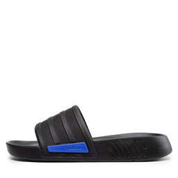 

Шльопанці adidas Racer Tr Slide G58170 Core Black/Core Black/Sonic Ink, Чорний