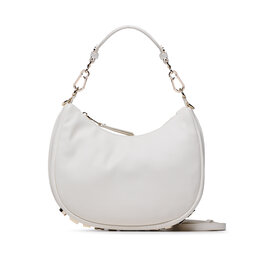 Steve Madden Borsetta Steve Madden Bstylin SM13001032 Bone