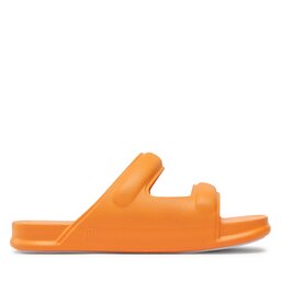 Melissa Чехли Melissa Free Grow Ad 33790 Оранжев