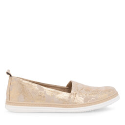 Lasocki Scarpe sportive Lasocki WI23-ATINA-02 Beige