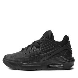 

Взуття Nike Jordan Max Aura 5 DZ4353 001 Black/Anthracite/Black, Чорний