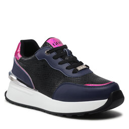 GOE Sneakers GOE KK2N4081 Nero