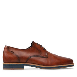 Lloyd Scarpe basse Lloyd Langston 12-019-05 Marrone