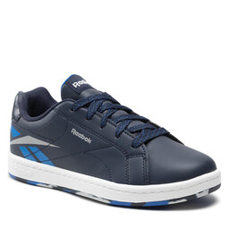 Reebok Skor Reebok Royal Complete Cln 2. GW6639 Vecnav/Vecblu/Pugry3