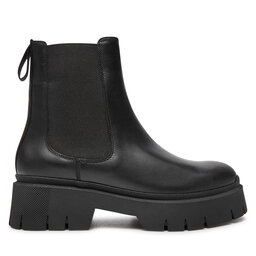 HUGO Chelsea Hugo Kris 50530702 Nero