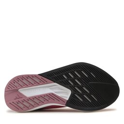 

Взуття adidas Duramo Speed IE9683 Pnkfus/Ftwwht/Wonorc, Рожевий