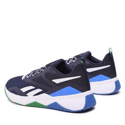 

Взуття Reebok NFX Trainers HP9242 Голубий
