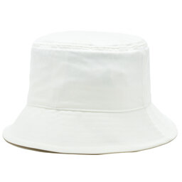 

Капелюх Tommy Jeans Bucket Flag AW0AW14987 White YBI, Білий