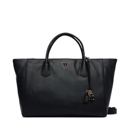 Guess Сумка Guess Marissa HWBG23 33240 Чорний