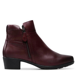 

Ботильйони Jana 8-25307-27 Merlot 540, Бордовий