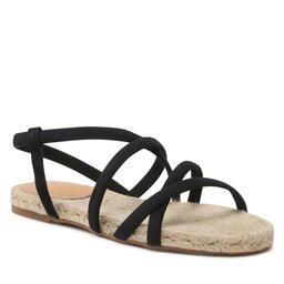 Castañer Espadrillos Castañer Pascal/007 023036-100 100