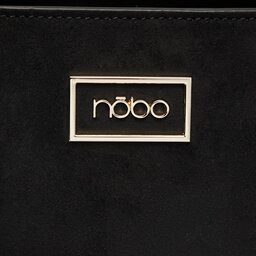

Сумка Nobo NBAG-R1740-C020 Чорний