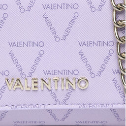 

Сумка Valentino Pretty VBS6VX03 Lilla, Фіолетовий