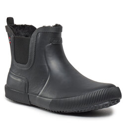 Viking Holínky Viking Stavern Urban 1-51010-2 Black