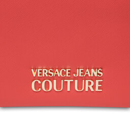

Сумка Versace Jeans Couture 74VA4BCX ZS467 510, Червоний