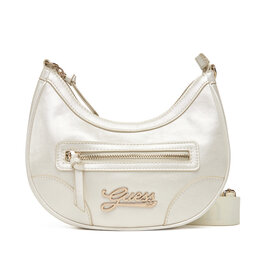 Guess Rankinė Guess J5BZ38 W4090 Balta