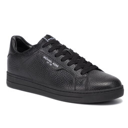 MICHAEL Michael Kors Сникърси MICHAEL Michael Kors Keating 42F9KEFS1L Black