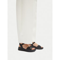 Lasocki Sandalen Lasocki ARC-2287-23 Schwarz
