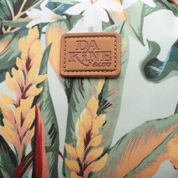 

Рюкзак Dakine DAKINE-365 Pack Island Spring 943, Кольоровий