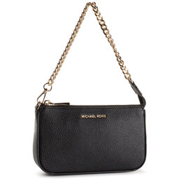 MICHAEL Michael Kors Kabelka MICHAEL Michael Kors Pouches & Clutches 32F7GFDW6L Černá