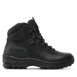 Grisport Botas de trekking Grisport 10242D71G Negro