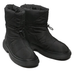 

Ботильйони Jenny Fairy WS5801-05 Black, Чорний