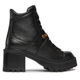 

Ботильйони See By Chloé SB41081A Black 999, Чорний