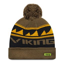 Viking Gorro Viking Skuta Lifestyle 210/20/7007 89