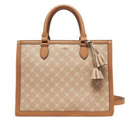 JOOP! Borsetta JOOP! 4140007812 Beige