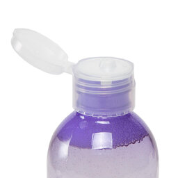 

Рідина для чищення Jason Markk Premium Deep Cleaning Solution JM100310 White