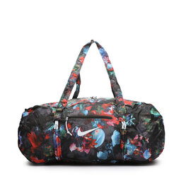Nike Сак Nike DV3082-010 Черен