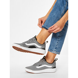 

Снікерcи Vans Ultrarange Exo VN0A4U1K6KA1 Frost Gray/True White, Сірий