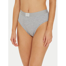 Guess Guess Бразильські труси O4BE15 KCDA2 Сірий