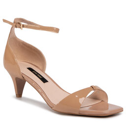 Gino Rossi Sandalen Gino Rossi V222-115-1 Beige