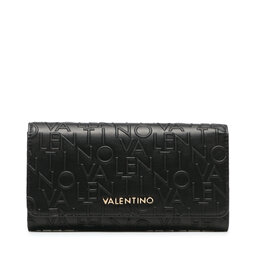 Valentino Nagy női pénztárca Valentino Relax VPS6V0113 Nero