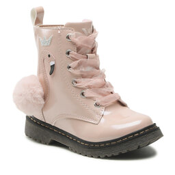 Xti Stiefel Xti 150225 Rosa