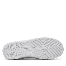 

Снікерcи Ellesse Tevo Cupsole SGMF0436 Light Pink, Рожевий