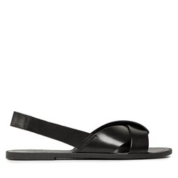 Vagabond Shoemakers Basutės Vagabond Shoemakers Tia 2.0 5531-001-20 Juoda