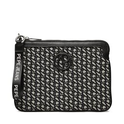 Pepe Jeans Rankinė Pepe Jeans Emilia PL031411 Black 999