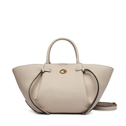 Guess Handtasche Guess Allegra HWBG22 37060 Beige